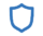 Trust Wallet
